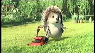 ITV3 Adverts 2009 (5)