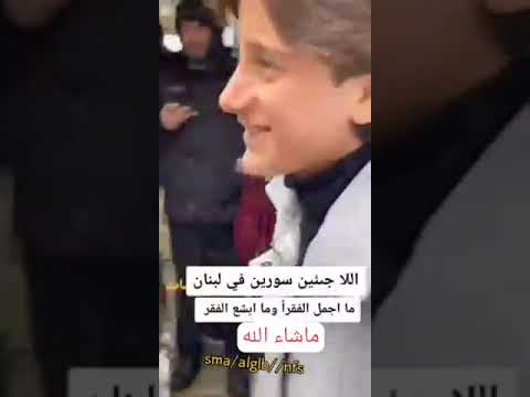 الله يجيب السحايب