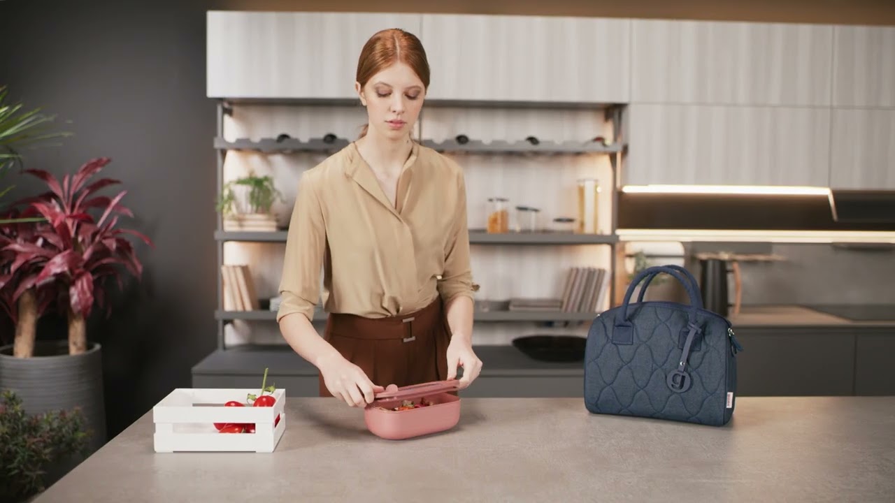 Guzzini Store&More 2026 EN