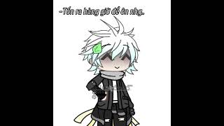Lost media meme(ft:Hile)#capcut#gacha#trend#cringe