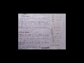 Gnetum | male Strobilus| female Strobilus#notes #diagram #shorts#botany