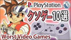 やわらか宇宙研究所 Youtube