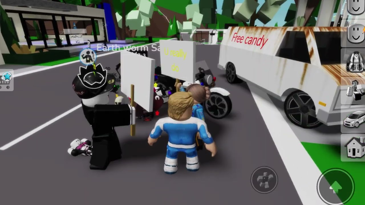 Fantastic 4 seasons 1 episode 8 the making robots ￼