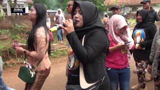 Download Lagu ANDI PUTRA 1KALI MERAH VOC RINA  KP CIWEDUNG DS TANGGULUN BARAT MP3