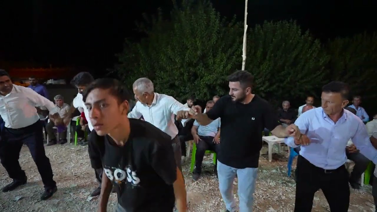 varsa rakip gelsin çaçane oyunu