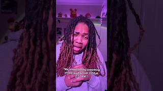 Iykyk 😂 #shorts #funny #relatable #trend #funnyVideos