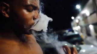 Pgbreese 4 Da Guys Prod.hiko Official Music Video Shot By Yones