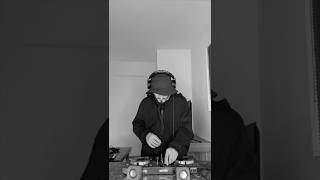 Download Lagu Working on Bacardi mix⚡️#djsuperman #bacarditotheworld MP3