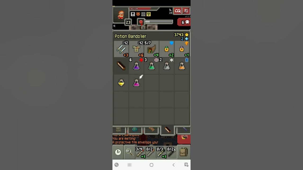 Кровавая чаша shattered pixel. Pixel dungeon speedrun враги. Shattered pixel dungeon тенгу. Shattered pixel dungeon гибельная ловушка. Печальный призрак pixel dungeon.