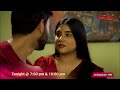 Promo Chaknoiya 17 07 2025 Promo Chaknoiya 17 07 2025
