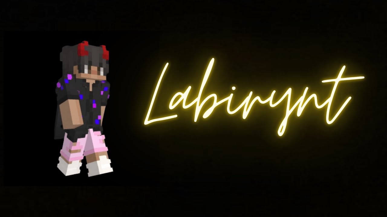 UHC Duels short montage