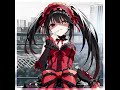 Love Kurumi #anime #Kurumi #edit #phonk #funk