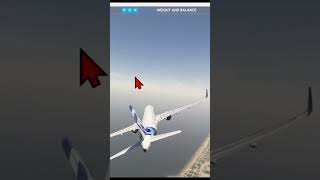 Let's learn how to crash land