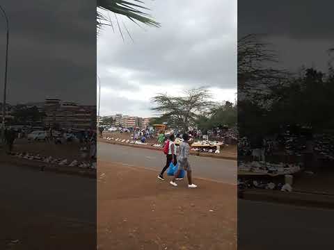 Mga paraan ng transportasyon sa Kenya Africa. Panoorin niyo po hanggang Wakas #trending #shorts #fyp