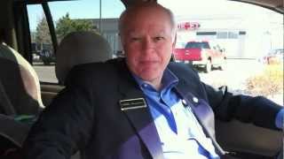 Twin Cities Homes For Sale - Always Get A Home Inspection