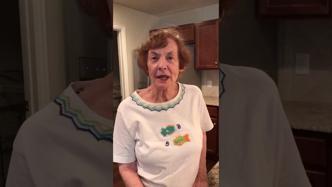 "Very Particular, Just What I Like :)" - Element Moving and Storage