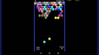 NR Shooter - Puzzle - Level 2592 - Walkthrough screenshot 4