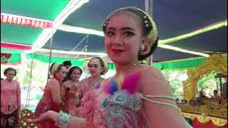 TAYUB INDAH FAMILI ‼️ SABBHER TEGHE