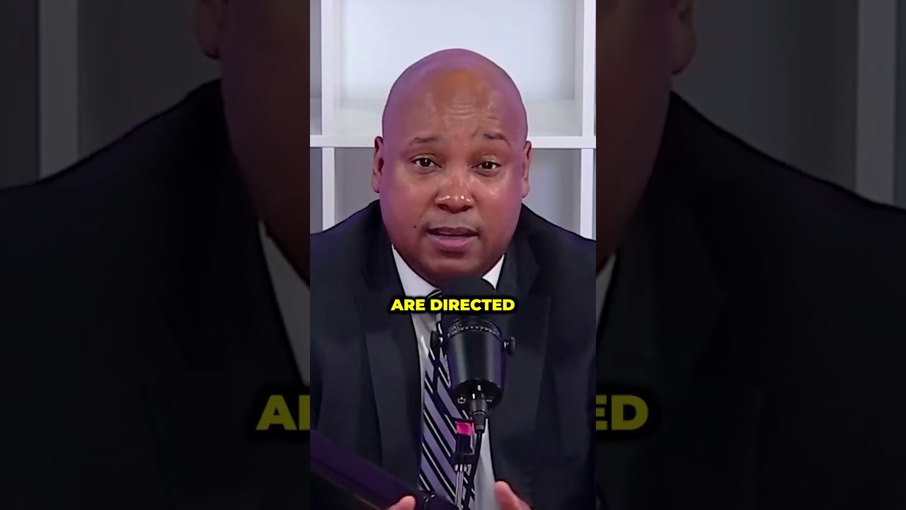 Police Have A Warrant But Won’t Show It to You