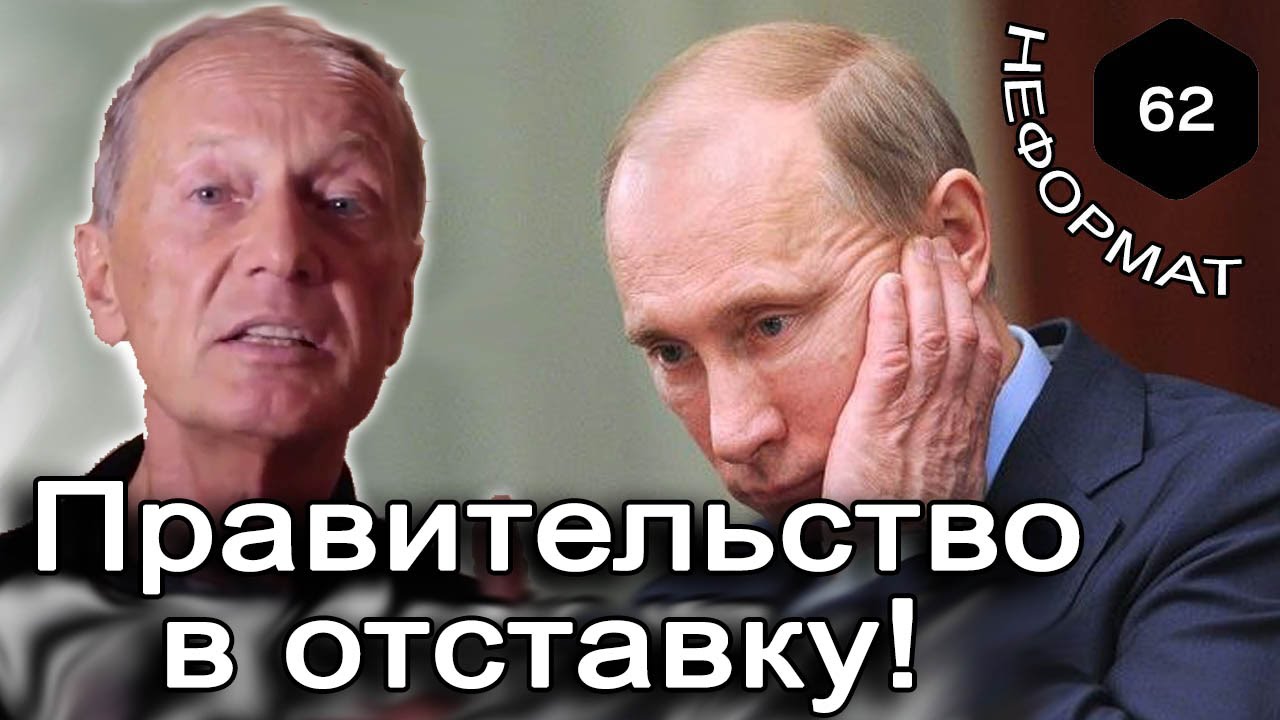 Саратов 3 советская больница телефоны корпусов