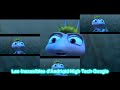 Youtube Thumbnail title
