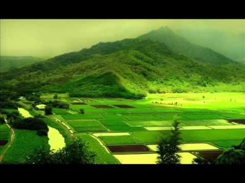 سورة البقرة مصحف القارئ عبدالمحسن العبيكان