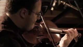 Haydn Trio Hob. XV: 25 in G major (2/3)