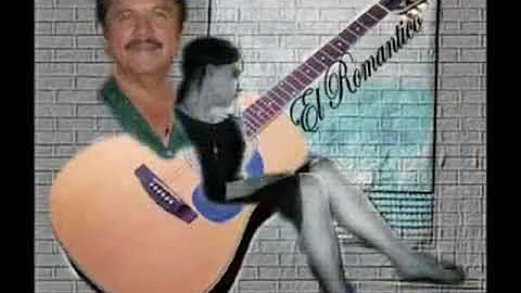 LEONARDO GUILLEN "EL ROMANTICO"-CARIO MALO