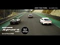 【予告編】 JUST YOU TIME 自分の時間を大切に。ADVAN Sport V107 Special Movie
