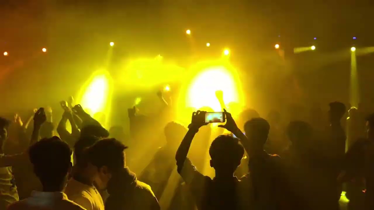 Kali Pujar Dance | কালী পূজা বেনেপুকুর, ফুলতলা , খুলনা | Rabishankar Sarker 