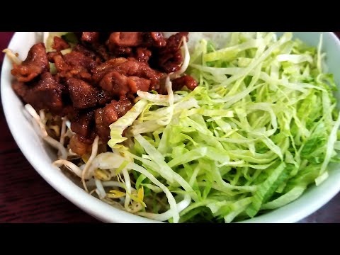 Top rated Restaurants in Kalispell United States 2020