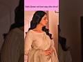 Saba Qamar’s Bold Style