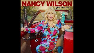 Review Nancy Wilson You And Me