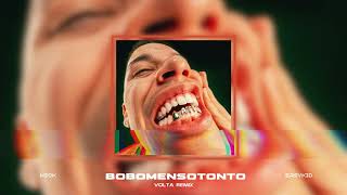 nsqk, Easykid - BOBOMENSOTONTO (VOLTA Remix)