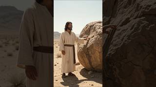 #yesayyaprema #yesunindiyeyehova #yesayya_raakada_messages #christionmusic #christionsongs #yeshua