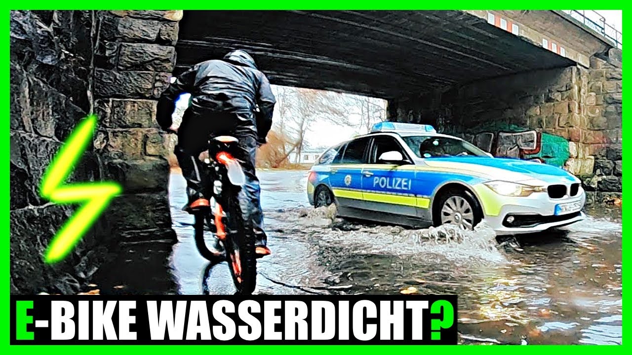 Wie Viel Sind Ein Dutzend Wie Viel Sind Ein Dutzend