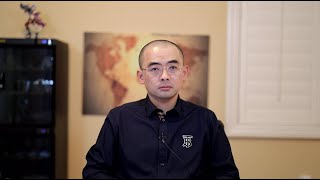 阿里巴巴女事主传播虚假言论遭开除(20211213第4651期)