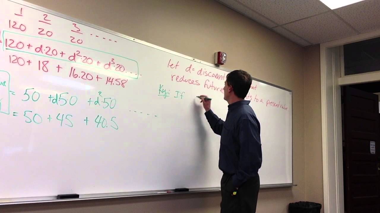 Intermediate Micro 27