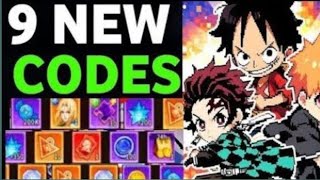 Update ✴️ Pixel Heroes Clash Gift codes 2026 + How to Redeem - Pixel Heroes Clash Codes 2026