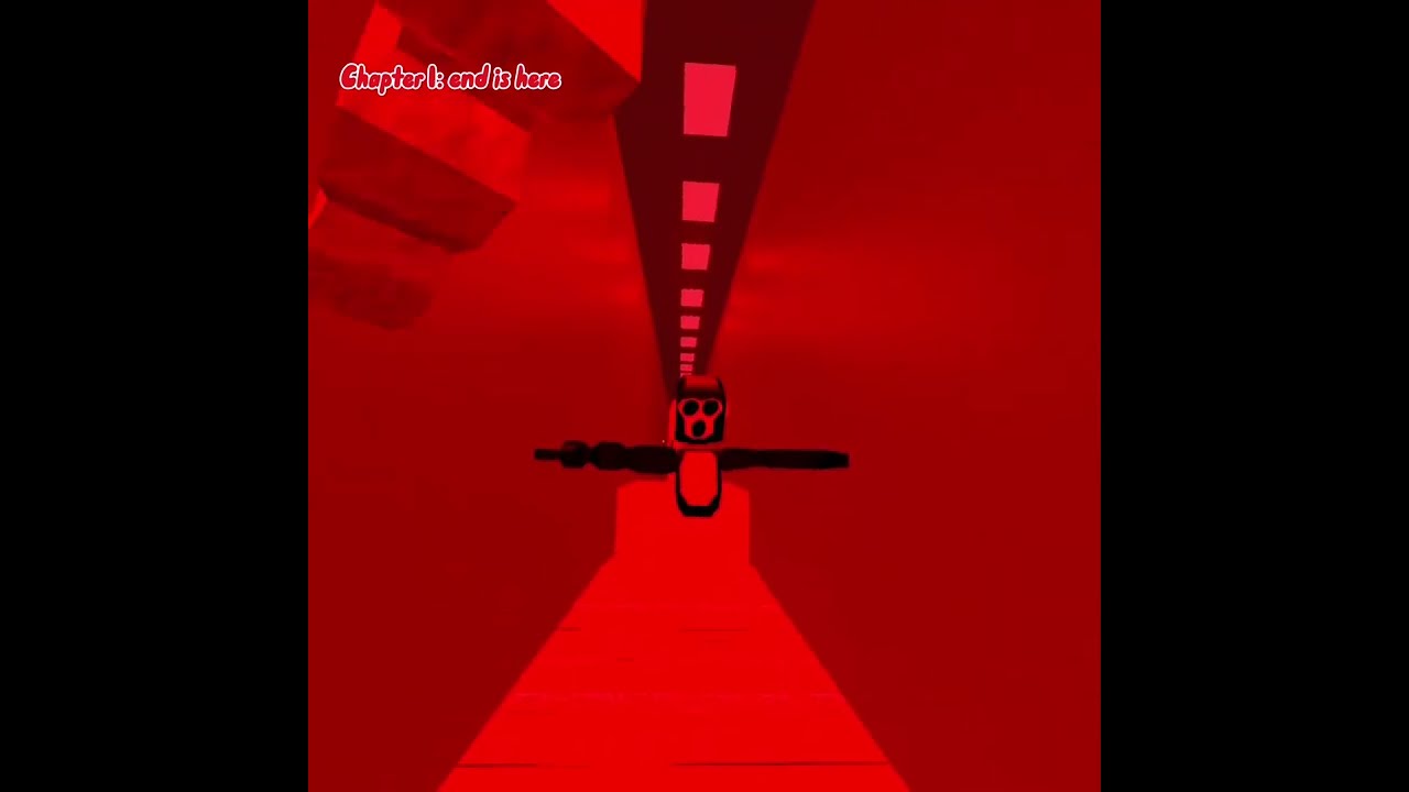 All tag of FEAR chases 1-2 chapter ( no speaking )