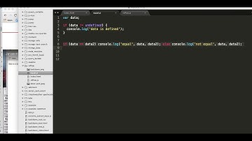 Javascript dynamic types and ===