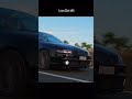 Έρχεται την παρασκευή 💪 #leon #20vt #k04 #carvideo