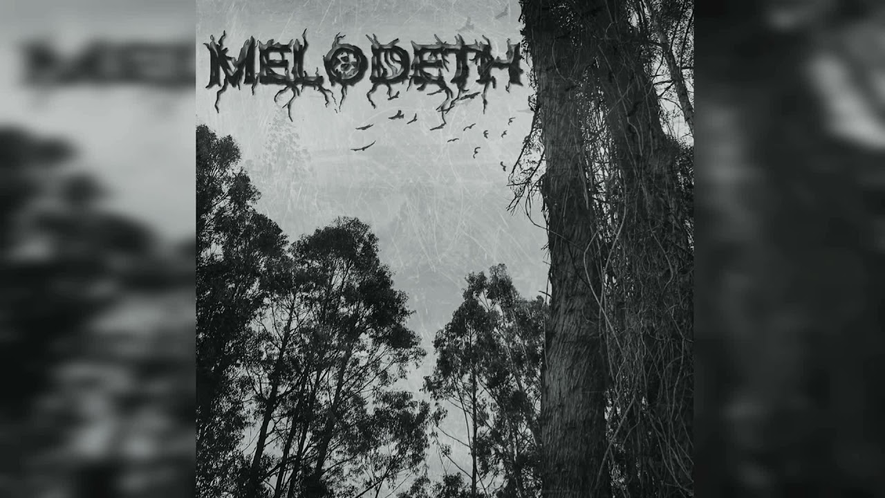 Dissection - Elizabeth Bathory  (Cover)