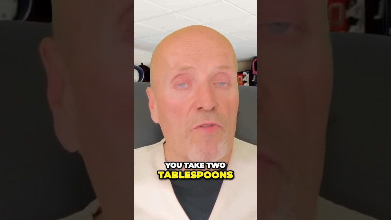 Revive Your Dog's Coat with This Simple Baking Soda Trick!