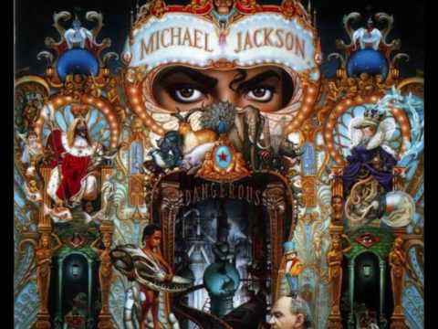 Michael Jackson Dangerous Black Or White - michael jackson black or white white version roblox
