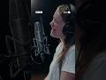 this @Radiohead cover 🥹 @thisissigrid #PianoSession #Sigrid #Radiohead