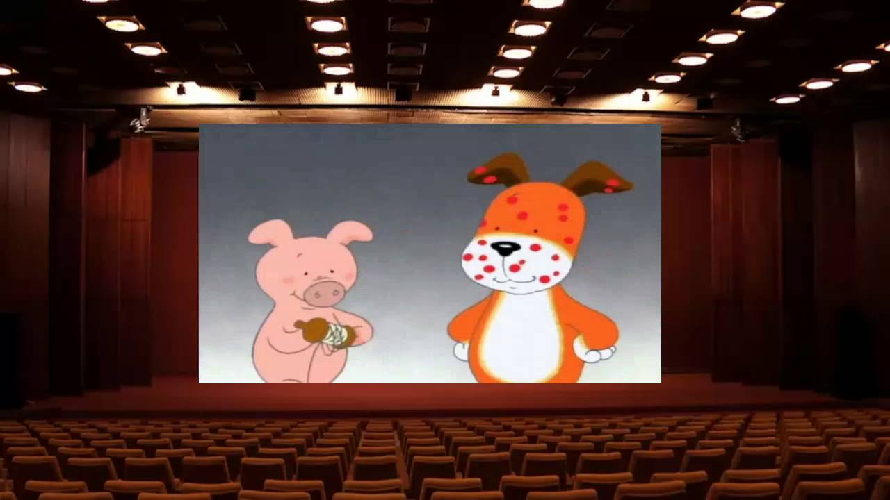Kipper Inflated Kipper The Complete Collection Kipper Is Unwell - YouTube