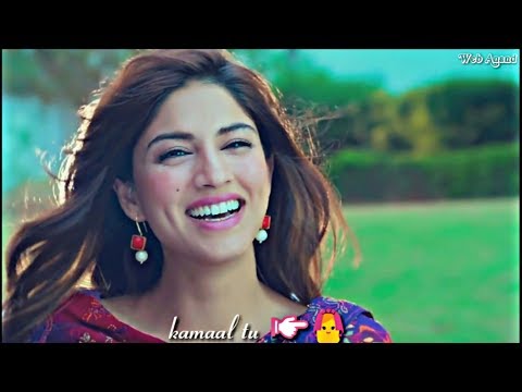 aaja-ni-aaja||guru-randhawa-||new-what's-app-status-video||by-web-anand