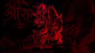#starmaker #ram hanuman