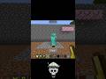 Instant Armor Swapper in Minecraft!minecraft#armorswapper#minecraftredstone#redstonebuild